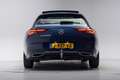 Mercedes-Benz CLA 200 Shooting Brake Luxury Aut. [ Panorama Leder Sfeerv Blauw - thumbnail 36