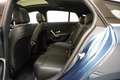 Mercedes-Benz CLA 200 Shooting Brake Luxury Aut. [ Panorama Leder Sfeerv Blauw - thumbnail 13