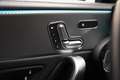 Mercedes-Benz CLA 200 Shooting Brake Luxury Aut. [ Panorama Leder Sfeerv Blauw - thumbnail 28