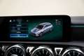 Mercedes-Benz CLA 200 Shooting Brake Luxury Aut. [ Panorama Leder Sfeerv Blauw - thumbnail 26