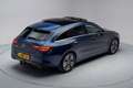 Mercedes-Benz CLA 200 Shooting Brake Luxury Aut. [ Panorama Leder Sfeerv Blauw - thumbnail 15
