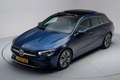 Mercedes-Benz CLA 200 Shooting Brake Luxury Aut. [ Panorama Leder Sfeerv Blauw - thumbnail 14