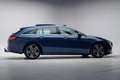 Mercedes-Benz CLA 200 Shooting Brake Luxury Aut. [ Panorama Leder Sfeerv Blauw - thumbnail 43