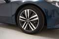 Mercedes-Benz CLA 200 Shooting Brake Luxury Aut. [ Panorama Leder Sfeerv Blauw - thumbnail 34