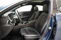 Mercedes-Benz CLA 200 Shooting Brake Luxury Aut. [ Panorama Leder Sfeerv Blauw - thumbnail 11