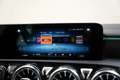 Mercedes-Benz CLA 200 Shooting Brake Luxury Aut. [ Panorama Leder Sfeerv Blauw - thumbnail 9