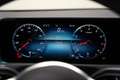 Mercedes-Benz CLA 200 Shooting Brake Luxury Aut. [ Panorama Leder Sfeerv Blauw - thumbnail 19
