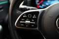 Mercedes-Benz CLA 200 Shooting Brake Luxury Aut. [ Panorama Leder Sfeerv Blauw - thumbnail 17