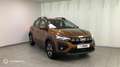 Dacia Sandero 1.0 ECO-G 100ch Stepway Expression - thumbnail 3