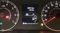Dacia Sandero 1.0 ECO-G 100ch Stepway Expression - thumbnail 9