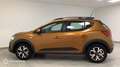 Dacia Sandero 1.0 ECO-G 100ch Stepway Expression - thumbnail 8