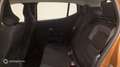 Dacia Sandero 1.0 ECO-G 100ch Stepway Expression - thumbnail 13