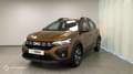 Dacia Sandero 1.0 ECO-G 100ch Stepway Expression - thumbnail 1