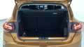 Dacia Sandero 1.0 ECO-G 100ch Stepway Expression - thumbnail 14