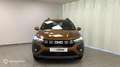 Dacia Sandero 1.0 ECO-G 100ch Stepway Expression - thumbnail 2