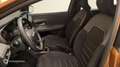Dacia Sandero 1.0 ECO-G 100ch Stepway Expression - thumbnail 12
