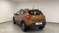 Dacia Sandero 1.0 ECO-G 100ch Stepway Expression - thumbnail 7