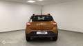 Dacia Sandero 1.0 ECO-G 100ch Stepway Expression - thumbnail 6