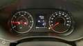 Dacia Sandero 1.0 ECO-G 100ch Stepway Expression - thumbnail 10