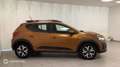 Dacia Sandero 1.0 ECO-G 100ch Stepway Expression - thumbnail 4