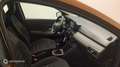 Dacia Sandero 1.0 ECO-G 100ch Stepway Expression - thumbnail 15