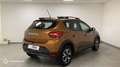 Dacia Sandero 1.0 ECO-G 100ch Stepway Expression - thumbnail 5