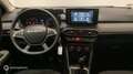Dacia Sandero 1.0 ECO-G 100ch Stepway Expression - thumbnail 11