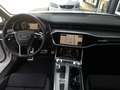 Audi A6 Avant S-LINE quattro 55 TFSI e PHEV S-tr. *19 ZOLL / VOLL LED / ACC / NAVI / ASS. TOUR & STADT / OPTIKPAKET SCHWARZ / 4-Z Weiß - thumbnail 3