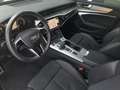 Audi A6 Avant S-LINE quattro 55 TFSI e PHEV S-tr. *19 ZOLL / VOLL LED / ACC / NAVI / ASS. TOUR & STADT / OPTIKPAKET SCHWARZ / 4-Z Weiß - thumbnail 11
