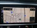 Audi A6 Avant S-LINE quattro 55 TFSI e PHEV S-tr. *19 ZOLL / VOLL LED / ACC / NAVI / ASS. TOUR & STADT / OPTIKPAKET SCHWARZ / 4-Z Weiß - thumbnail 5