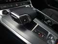 Audi A6 Avant S-LINE quattro 55 TFSI e PHEV S-tr. *19 ZOLL / VOLL LED / ACC / NAVI / ASS. TOUR & STADT / OPTIKPAKET SCHWARZ / 4-Z Weiß - thumbnail 8