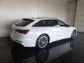 Audi A6 Avant S-LINE quattro 55 TFSI e PHEV S-tr. *19 ZOLL / VOLL LED / ACC / NAVI / ASS. TOUR & STADT / OPTIKPAKET SCHWARZ / 4-Z Weiß - thumbnail 2