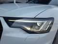 Audi A6 Avant S-LINE quattro 55 TFSI e PHEV S-tr. *19 ZOLL / VOLL LED / ACC / NAVI / ASS. TOUR & STADT / OPTIKPAKET SCHWARZ / 4-Z Weiß - thumbnail 16