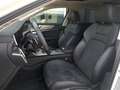 Audi A6 Avant S-LINE quattro 55 TFSI e PHEV S-tr. *19 ZOLL / VOLL LED / ACC / NAVI / ASS. TOUR & STADT / OPTIKPAKET SCHWARZ / 4-Z Weiß - thumbnail 12