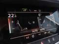 Audi A6 Avant S-LINE quattro 55 TFSI e PHEV S-tr. *19 ZOLL / VOLL LED / ACC / NAVI / ASS. TOUR & STADT / OPTIKPAKET SCHWARZ / 4-Z Weiß - thumbnail 6