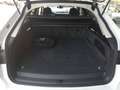 Audi A6 Avant S-LINE quattro 55 TFSI e PHEV S-tr. *19 ZOLL / VOLL LED / ACC / NAVI / ASS. TOUR & STADT / OPTIKPAKET SCHWARZ / 4-Z Weiß - thumbnail 15