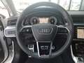 Audi A6 Avant S-LINE quattro 55 TFSI e PHEV S-tr. *19 ZOLL / VOLL LED / ACC / NAVI / ASS. TOUR & STADT / OPTIKPAKET SCHWARZ / 4-Z Weiß - thumbnail 9