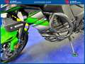 Kawasaki Versys 1000 - thumbnail 14