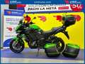 Kawasaki Versys 1000 - thumbnail 9