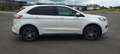 Ford Edge Edge 2.0 EcoBlue Bi-Turbo 4x4 Aut. ST-LINE - thumbnail 6