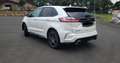 Ford Edge Edge 2.0 EcoBlue Bi-Turbo 4x4 Aut. ST-LINE - thumbnail 4