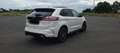 Ford Edge Edge 2.0 EcoBlue Bi-Turbo 4x4 Aut. ST-LINE - thumbnail 3