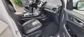 Ford Edge Edge 2.0 EcoBlue Bi-Turbo 4x4 Aut. ST-LINE - thumbnail 10