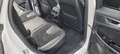Ford Edge Edge 2.0 EcoBlue Bi-Turbo 4x4 Aut. ST-LINE - thumbnail 11