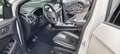Ford Edge Edge 2.0 EcoBlue Bi-Turbo 4x4 Aut. ST-LINE - thumbnail 7