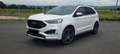 Ford Edge Edge 2.0 EcoBlue Bi-Turbo 4x4 Aut. ST-LINE - thumbnail 1