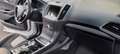 Ford Edge Edge 2.0 EcoBlue Bi-Turbo 4x4 Aut. ST-LINE - thumbnail 9
