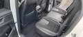 Ford Edge Edge 2.0 EcoBlue Bi-Turbo 4x4 Aut. ST-LINE - thumbnail 12