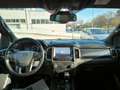 Ford Ranger Ranger 2.0 ecoblue double cab Wildtrak 213cv auto Grau - thumbnail 7