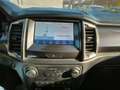 Ford Ranger Ranger 2.0 ecoblue double cab Wildtrak 213cv auto Grau - thumbnail 10